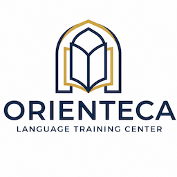 Logo Orienteca